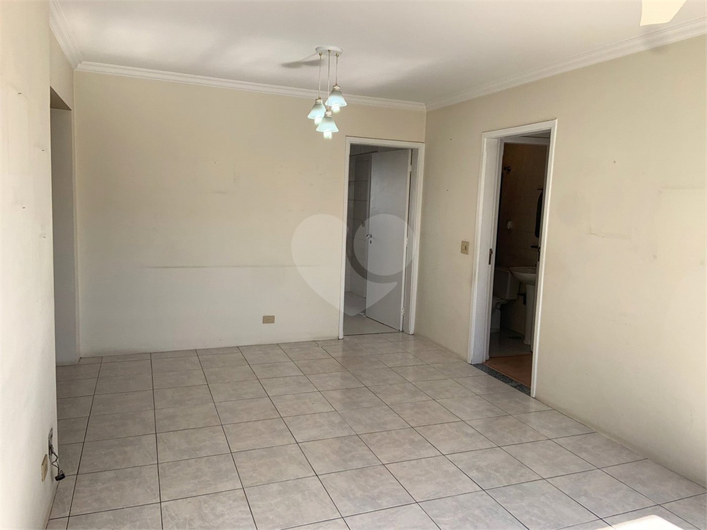 Apartamento à venda com 3 quartos em Vila Leopoldina, São Paulo, SP