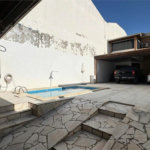 Casa à venda com 3 quartos, sendo 1 suíte,  em Jardim Piazza Di Roma, Sorocaba, SP