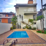 Sobrado à venda com 4 suítes em Barro Branco (zona Norte), São Paulo, SP