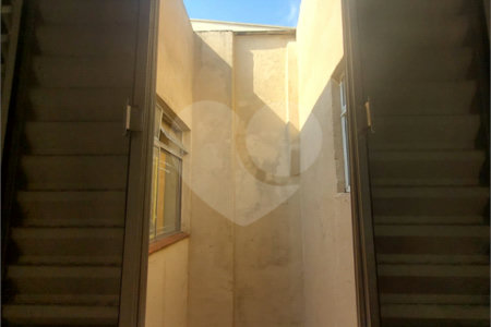 Apartamento à venda com 1 quarto em Casa Verde, São Paulo, SP