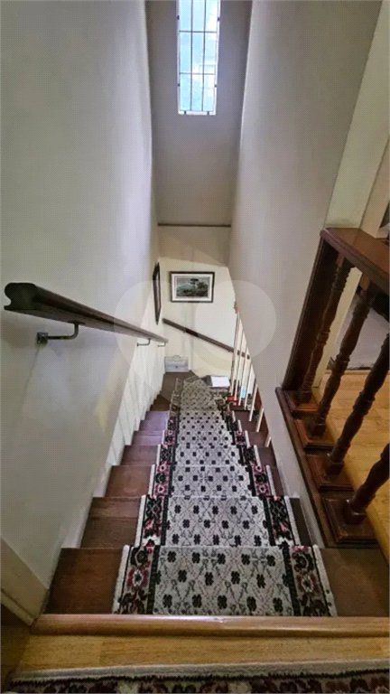 Casa de Vila à venda com 4 quartos, sendo 2 suítes, em Sumarezinho, São Paulo, SP
