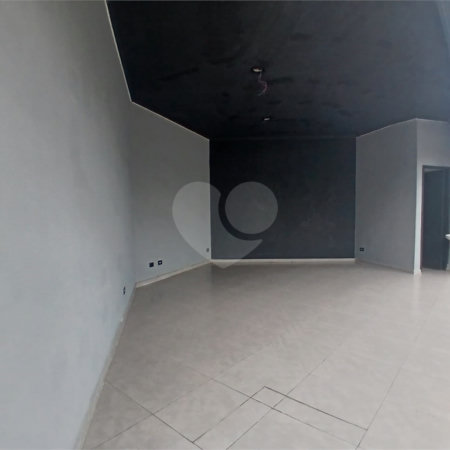 Loja para alugar em Vila Romana, São Paulo, SP