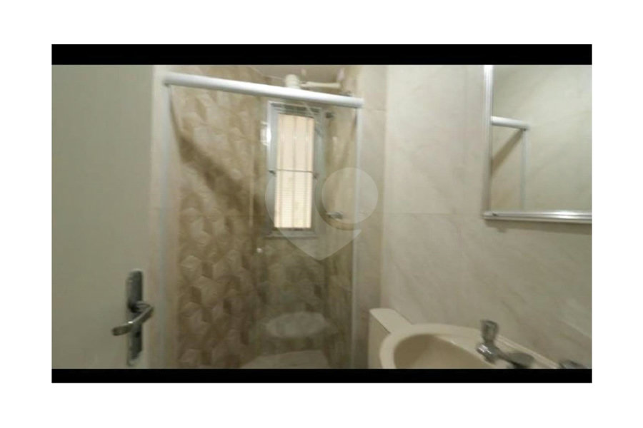 Apartamento à venda com 3 quartos, sendo 1 suíte, em Santana, São Paulo, SP