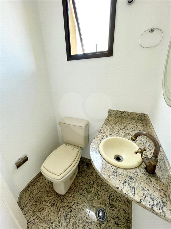 Apartamento à venda com 3 quartos, sendo 2 suítes,  em Água Fria, São Paulo, SP