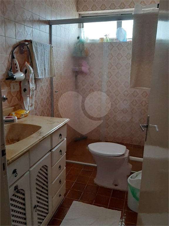 Sobrado à venda com 3 quartos em Vila Nova Mazzei, São Paulo, SP