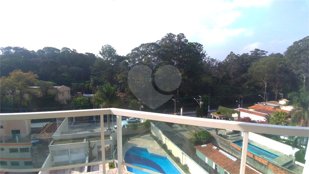 Apartamento à venda com 4 quartos, sendo 3 suítes, em Parque Mandaqui, São Paulo, SP