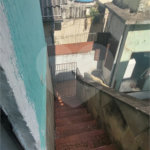 Sobrado à venda com 6 quartos em Casa Verde, São Paulo, SP