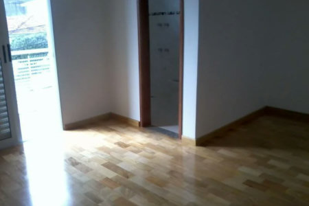 Sobrado à venda com 3 suítes em Vila Inah, São Paulo, SP