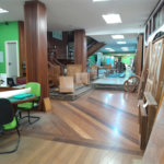 Prédio à venda ou para alugar no Centro, Jundiaí, SP