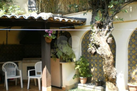 Casa à venda com 3 quartos, sendo 1 suíte,  em Vila São Luís(zona Oeste), São Paulo, SP