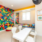 Apartamento à venda com 1 suíte em Chácara Santo Antônio (zona Sul), São Paulo, SP