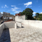 Terreno à venda com 3 quartos em Vila Nova Cachoeirinha, São Paulo, SP