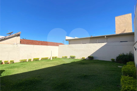 Casa à venda com 2 quartos, sendo 1 suíte, em Vila Renô, Ponta Porã, MS