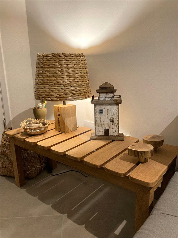 Duplex à venda com 2 quartos, sendo 1 suíte,  em Riviera, Bertioga, SP