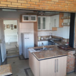 Casa à venda com 5 suítes em Jardim Leonor, São Paulo, SP