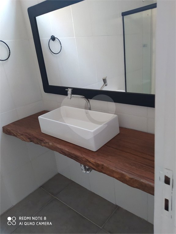 Casa térrea para venda ou locação no bairro Vila Costa do Sol.