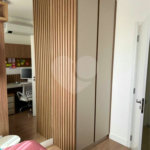 Apartamento à venda com 2 quartos, sendo 1 suíte, em Jardim Piratininga, Sorocaba, SP