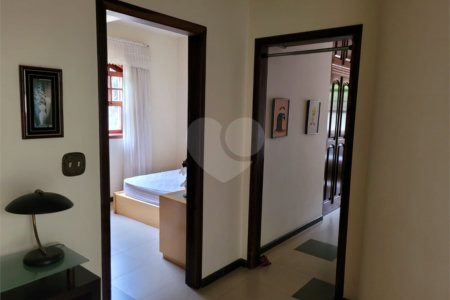Chácara à venda com 4 suítes em Recanto Amapola, Bragança Paulista, SP
