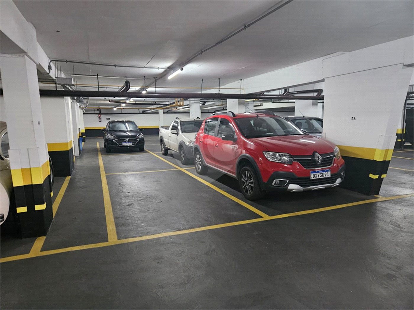 Apartamento à venda ou para alugar com 3 quartos, sendo 1 suíte, em Tucuruvi, São Paulo, SP