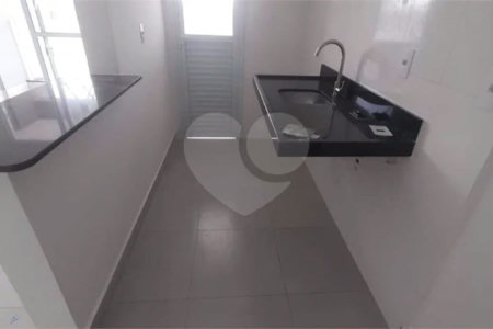 Apartamento à venda com 2 quartos, sendo 1 suíte, em Jardim São Paulo(zona Norte), São Paulo, SP