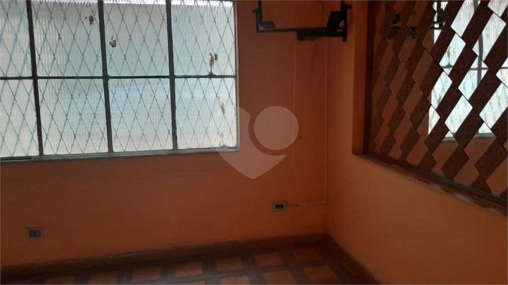 Casa à venda com 3 quartos, sendo 1 suíte, em Campo Grande, Rio de Janeiro, RJ