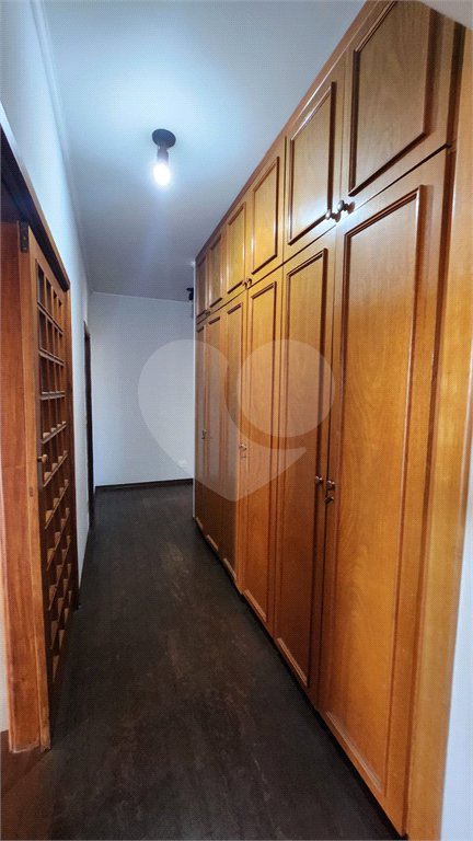Apartamento à venda com 3 suítes no Centro, Araraquara, SP