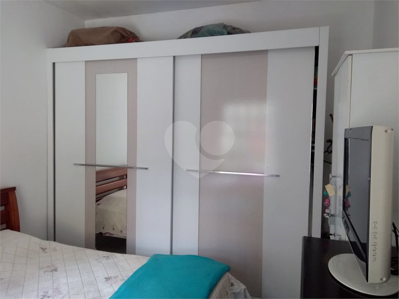 Casa à venda com 4 quartos em Saúde, São Paulo, SP