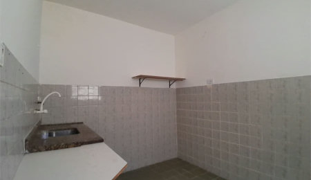 Casa à venda com 4 quartos em Vila Ipojuca, São Paulo, SP