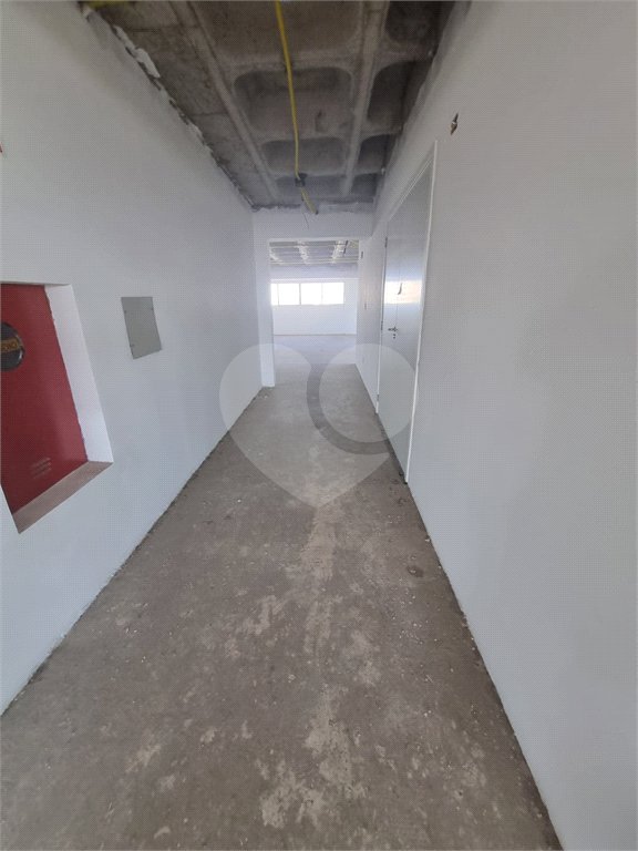 Cobertura à venda com 4 quartos, sendo 3 suítes, em Jardim Judith, Sorocaba, SP