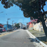 Prédio à venda em Limão, São Paulo, SP