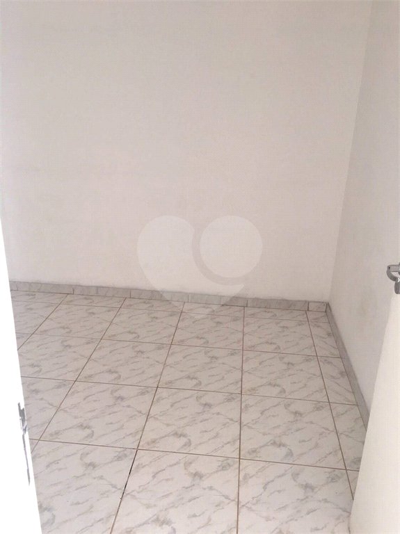 Apartamento à venda com 2 quartos em Aparecidinha, Sorocaba, SP