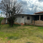 Sobrado à venda com 3 quartos, sendo 2 suítes, em Vila Mazzei, Itapetininga, SP