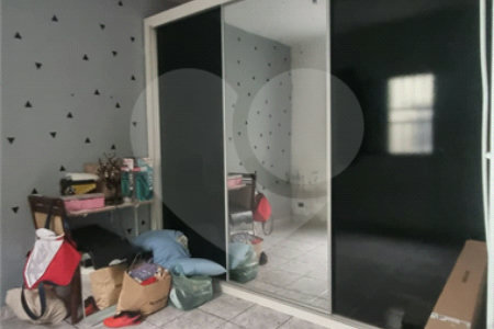 Sobrado à venda com 3 quartos em Vila Medeiros, São Paulo, SP