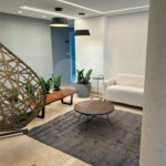 Studio à venda ou para alugar com 1 quarto em Liberdade, São Paulo, SP