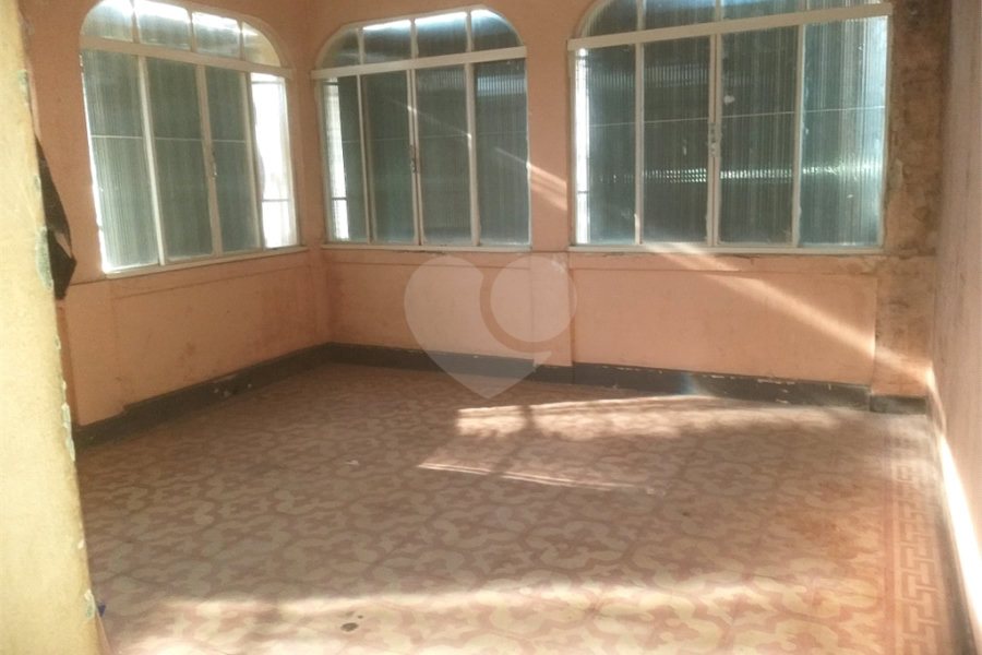 Prédio à venda em Tucuruvi, São Paulo, SP