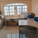 Casa à venda com 4 quartos, sendo 2 suítes, em Vila Indiana, São Paulo, SP