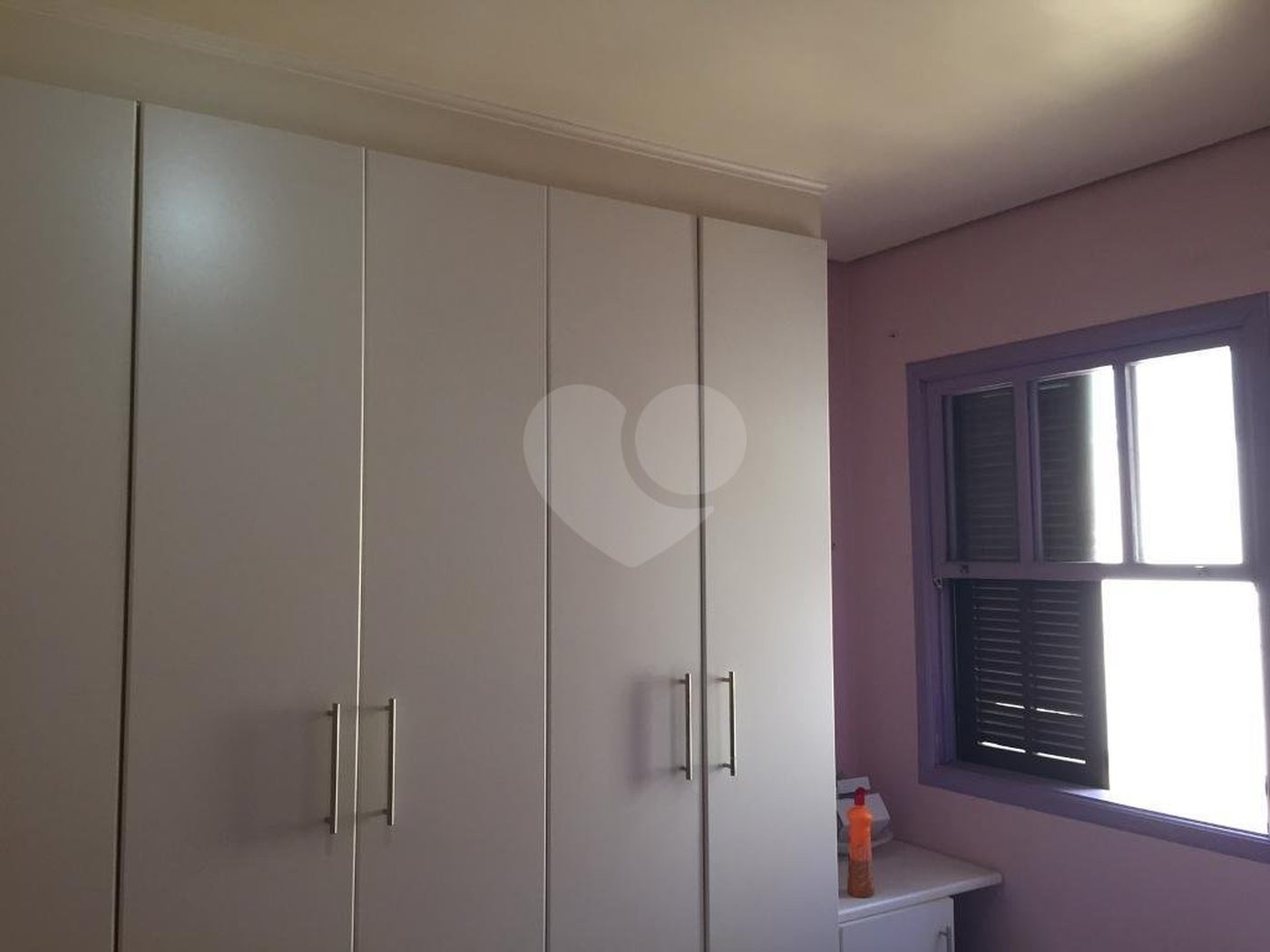 Sobrado à venda com 3 quartos, sendo 1 suíte, em Mandaqui, São Paulo, SP