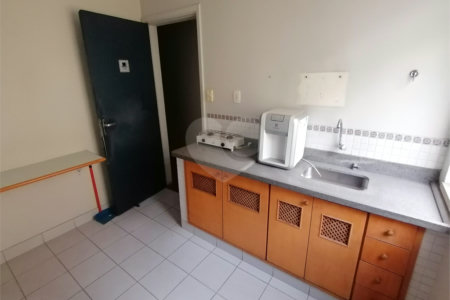 Sala à venda ou para alugar em Bela Vista, São Paulo, SP