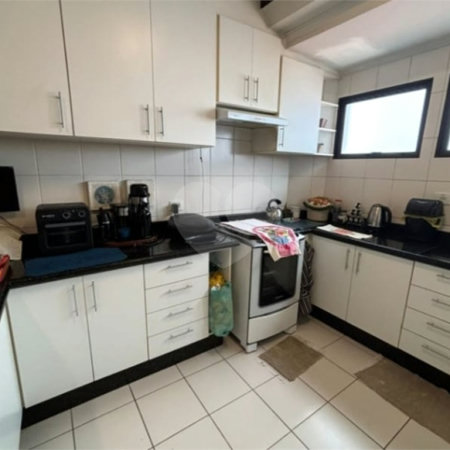 Casa à venda com 3 quartos, sendo 1 suíte, em Jardim Gopoúva, Guarulhos, SP