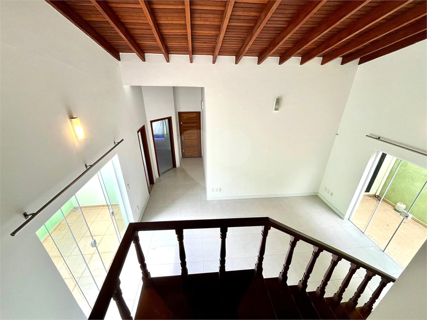 Casa Térrea à venda com 3 quartos, sendo 1 suíte,  em Cidade Universitária, Campinas, SP