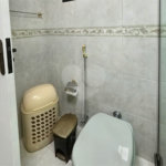 Apartamento à venda com 2 quartos, sendo 1 suíte,  em Laranjeiras, Rio de Janeiro, RJ