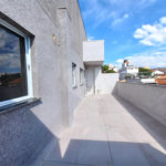 Casa à venda com 2 quartos no condomínio Sou + Piatá, São Paulo - SP