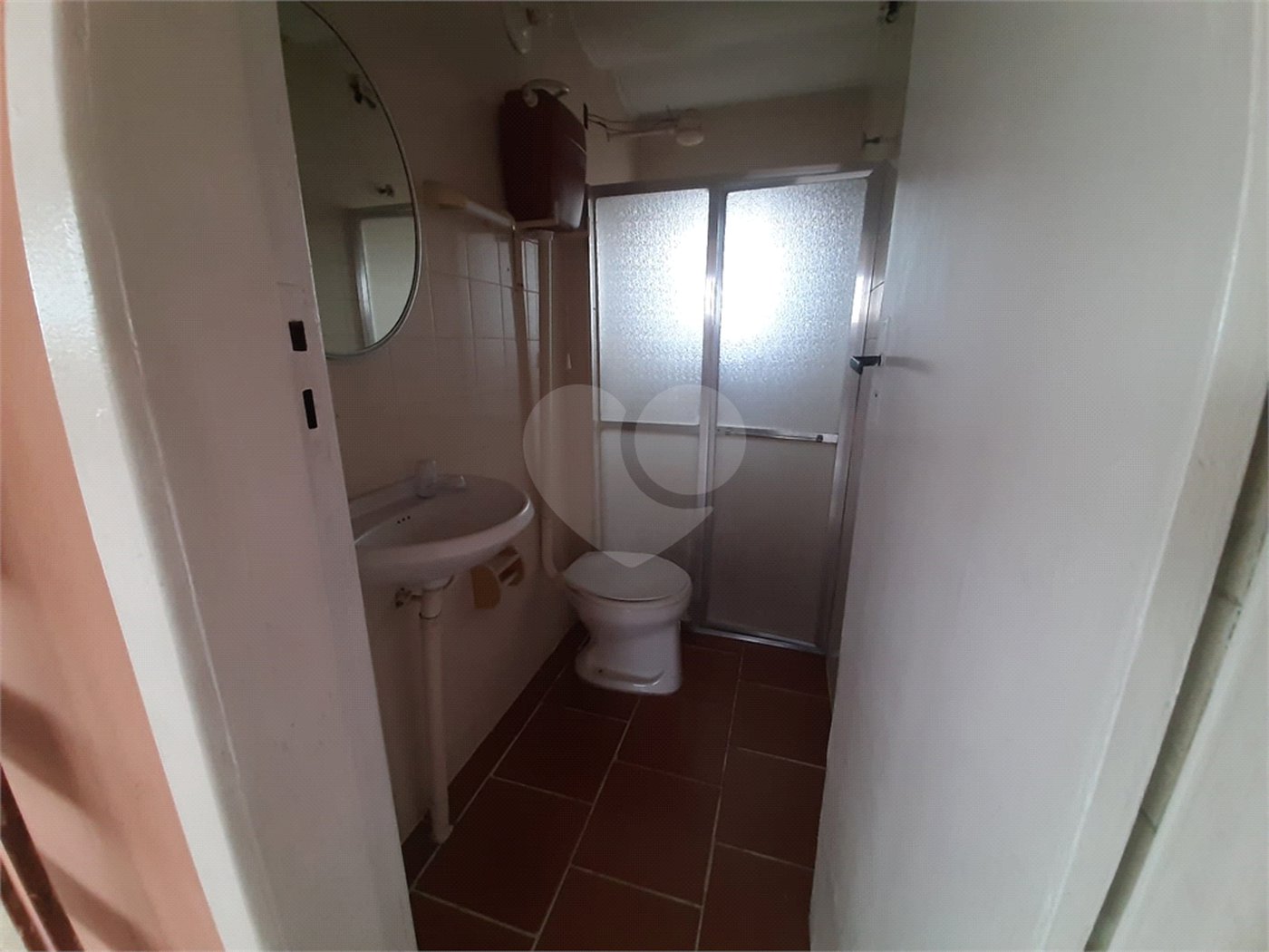 Casa à venda com 3 quartos em Campo Grande, Rio de Janeiro, RJ