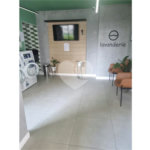 Apartamento à venda com 2 quartos em Vila Maria Baixa, São Paulo, SP