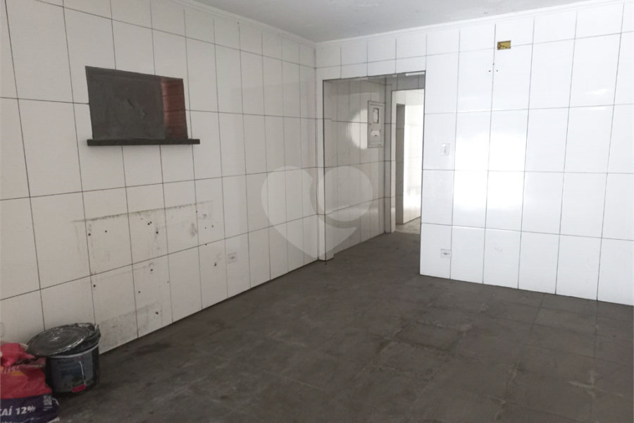 Salão para alugar em Casa Verde, São Paulo, SP