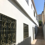 Sobrado à venda ou para alugar com 4 quartos, sendo 1 suíte, em Vila Regente Feijó, São Paulo, SP