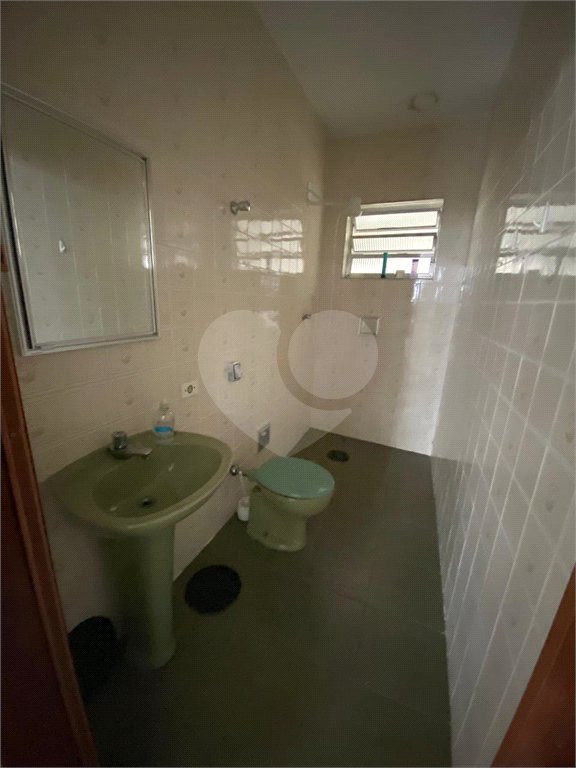 Casa à venda com 3 quartos, sendo 1 suíte, em Vila Guilherme, São Paulo, SP