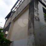 Casa à venda com 3 quartos, sendo 1 suíte,  em Santana, São Paulo, SP