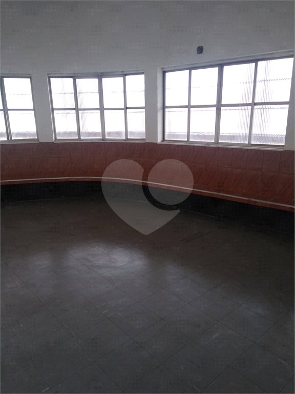 Salão Comercial para alugar em Vila Sorocabana, Guarulhos, SP