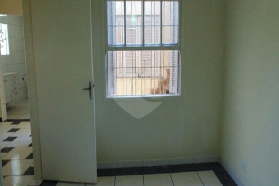 Casa Térrea para alugar com 2 quartos, sendo 1 suíte, em Mandaqui, São Paulo, SP